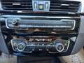 BMW X1 sDrive 18d Kamera, Navi, .... Schwarz - thumbnail 22
