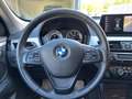 BMW X1 sDrive 18d Kamera, Navi, .... Schwarz - thumbnail 8