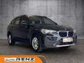 BMW X1 sDrive 18d Kamera, Navi, .... Schwarz - thumbnail 3