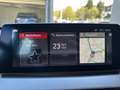 BMW X1 sDrive 18d Kamera, Navi, .... Schwarz - thumbnail 18