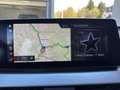 BMW X1 sDrive 18d Kamera, Navi, .... Schwarz - thumbnail 17