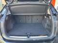 BMW X1 sDrive 18d Kamera, Navi, .... Schwarz - thumbnail 28