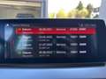 BMW X1 sDrive 18d Kamera, Navi, .... Schwarz - thumbnail 20