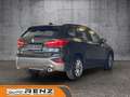 BMW X1 sDrive 18d Kamera, Navi, .... Schwarz - thumbnail 4