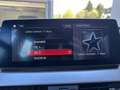 BMW X1 sDrive 18d Kamera, Navi, .... Schwarz - thumbnail 16
