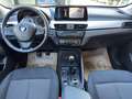 BMW X1 sDrive 18d Kamera, Navi, .... Schwarz - thumbnail 7