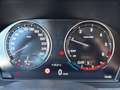 BMW X1 sDrive 18d Kamera, Navi, .... Schwarz - thumbnail 11