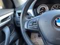 BMW X1 sDrive 18d Kamera, Navi, .... Schwarz - thumbnail 9
