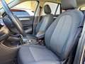 BMW X1 sDrive 18d Kamera, Navi, .... Schwarz - thumbnail 13