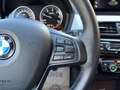 BMW X1 sDrive 18d Kamera, Navi, .... Schwarz - thumbnail 10
