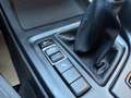 BMW X1 sDrive 18d Kamera, Navi, .... Schwarz - thumbnail 25