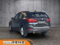 BMW X1 sDrive 18d Kamera, Navi, .... Schwarz - thumbnail 6