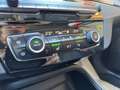 BMW X1 sDrive 18d Kamera, Navi, .... Schwarz - thumbnail 23