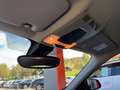 BMW X1 sDrive 18d Kamera, Navi, .... Schwarz - thumbnail 26