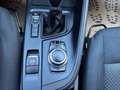 BMW X1 sDrive 18d Kamera, Navi, .... Schwarz - thumbnail 24