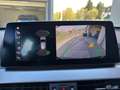 BMW X1 sDrive 18d Kamera, Navi, .... Schwarz - thumbnail 15