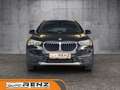 BMW X1 sDrive 18d Kamera, Navi, .... Schwarz - thumbnail 2