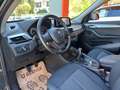 BMW X1 sDrive 18d Kamera, Navi, .... Schwarz - thumbnail 12
