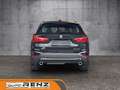 BMW X1 sDrive 18d Kamera, Navi, .... Schwarz - thumbnail 5