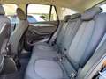 BMW X1 sDrive 18d Kamera, Navi, .... Schwarz - thumbnail 14