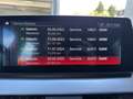 BMW X1 sDrive 18d Kamera, Navi, .... Schwarz - thumbnail 21