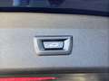 BMW X1 sDrive 18d Kamera, Navi, .... Schwarz - thumbnail 29