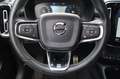 Volvo XC40 1.5 T3 R-Design Leder/Alcantara Sportst Stoelverw Gris - thumbnail 18