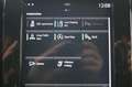 Volvo XC40 1.5 T3 R-Design Leder/Alcantara Sportst Stoelverw Gris - thumbnail 47