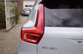 Volvo XC40 1.5 T3 R-Design Leder/Alcantara Sportst Stoelverw Gris - thumbnail 32