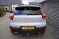 Volvo XC40 1.5 T3 R-Design Leder/Alcantara Sportst Stoelverw Gris - thumbnail 5