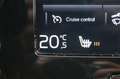 Volvo XC40 1.5 T3 R-Design Leder/Alcantara Sportst Stoelverw Gris - thumbnail 46