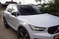 Volvo XC40 1.5 T3 R-Design Leder/Alcantara Sportst Stoelverw Gris - thumbnail 31