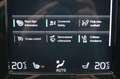 Volvo XC40 1.5 T3 R-Design Leder/Alcantara Sportst Stoelverw Gris - thumbnail 49