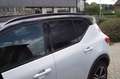Volvo XC40 1.5 T3 R-Design Leder/Alcantara Sportst Stoelverw Gris - thumbnail 30