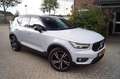 Volvo XC40 1.5 T3 R-Design Leder/Alcantara Sportst Stoelverw Gris - thumbnail 8