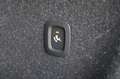 Volvo XC40 1.5 T3 R-Design Leder/Alcantara Sportst Stoelverw Gris - thumbnail 35
