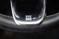 Volvo XC40 1.5 T3 R-Design Leder/Alcantara Sportst Stoelverw Gris - thumbnail 19