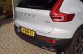 Volvo XC40 1.5 T3 R-Design Leder/Alcantara Sportst Stoelverw Gris - thumbnail 45