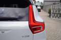 Volvo XC40 1.5 T3 R-Design Leder/Alcantara Sportst Stoelverw Gris - thumbnail 33