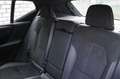 Volvo XC40 1.5 T3 R-Design Leder/Alcantara Sportst Stoelverw Gris - thumbnail 6