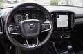 Volvo XC40 1.5 T3 R-Design Leder/Alcantara Sportst Stoelverw Gris - thumbnail 9
