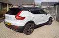 Volvo XC40 1.5 T3 R-Design Leder/Alcantara Sportst Stoelverw Gris - thumbnail 44