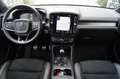 Volvo XC40 1.5 T3 R-Design Leder/Alcantara Sportst Stoelverw Gris - thumbnail 39