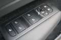 Volvo XC40 1.5 T3 R-Design Leder/Alcantara Sportst Stoelverw Gris - thumbnail 40