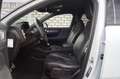 Volvo XC40 1.5 T3 R-Design Leder/Alcantara Sportst Stoelverw Gris - thumbnail 4