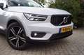 Volvo XC40 1.5 T3 R-Design Leder/Alcantara Sportst Stoelverw Gris - thumbnail 12