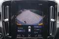Volvo XC40 1.5 T3 R-Design Leder/Alcantara Sportst Stoelverw Gris - thumbnail 41