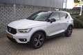 Volvo XC40 1.5 T3 R-Design Leder/Alcantara Sportst Stoelverw Gris - thumbnail 1