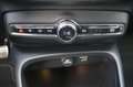 Volvo XC40 1.5 T3 R-Design Leder/Alcantara Sportst Stoelverw Gris - thumbnail 16