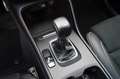 Volvo XC40 1.5 T3 R-Design Leder/Alcantara Sportst Stoelverw Gris - thumbnail 17
